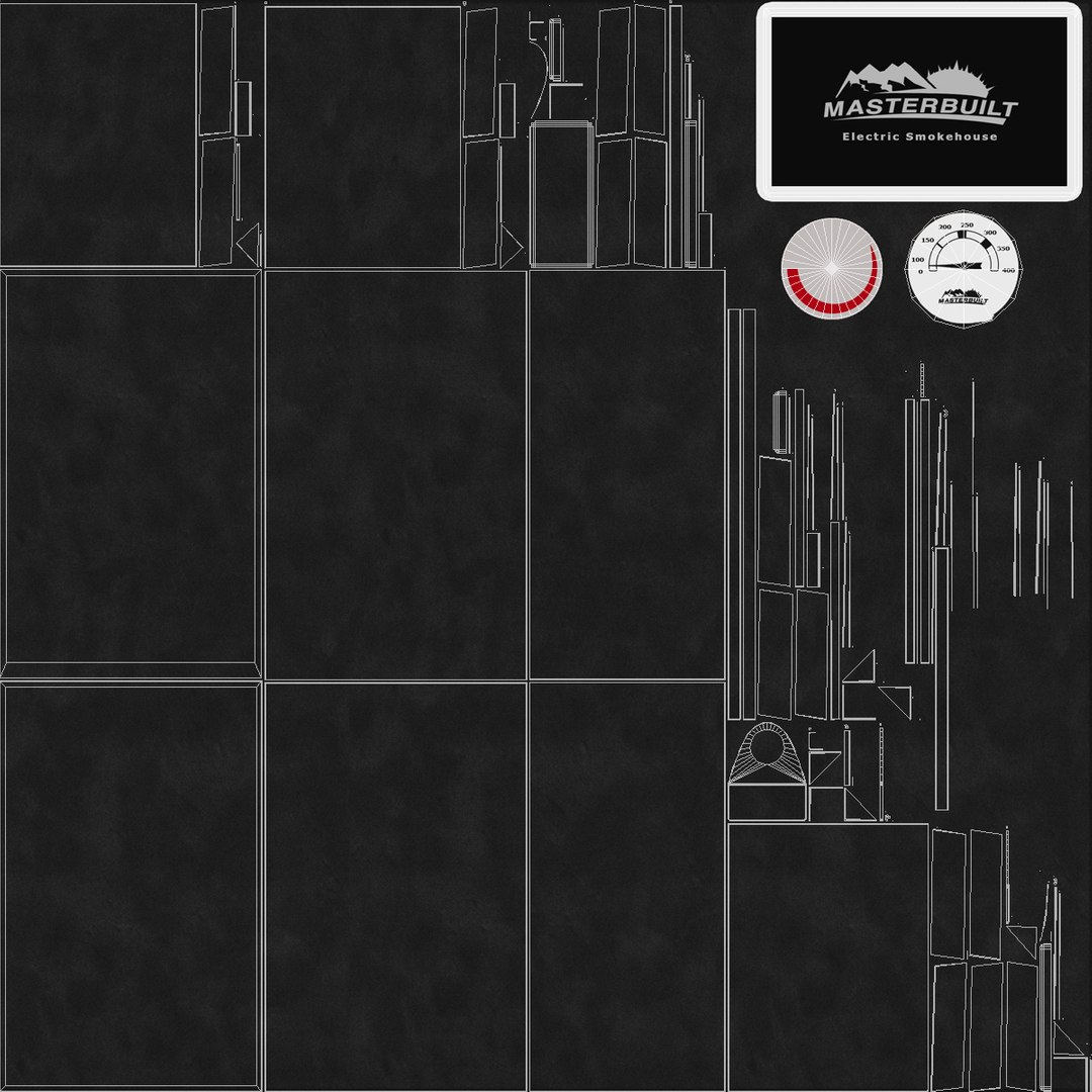 electric analog smoker masterbuilt 3d 3ds https://p.turbosquid.com/ts-thumb/OB/Q4tnk8/q624jflC/electricanalogsmokermasterbuilt_22/jpg/1412961103/1920x1080/fit_q87/0ae4777a5050239a39de69efe9741a7deef79848/electricanalogsmokermasterbuilt_22.jpg