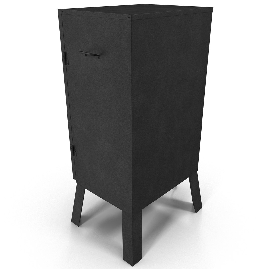 electric analog smoker masterbuilt 3d 3ds https://p.turbosquid.com/ts-thumb/OB/Q4tnk8/sLwuFFlu/electricanalogsmokermasterbuilt_5/jpg/1412961082/1920x1080/fit_q87/fda88f9f959472ea5d6488b99be5ab910901befa/electricanalogsmokermasterbuilt_5.jpg
