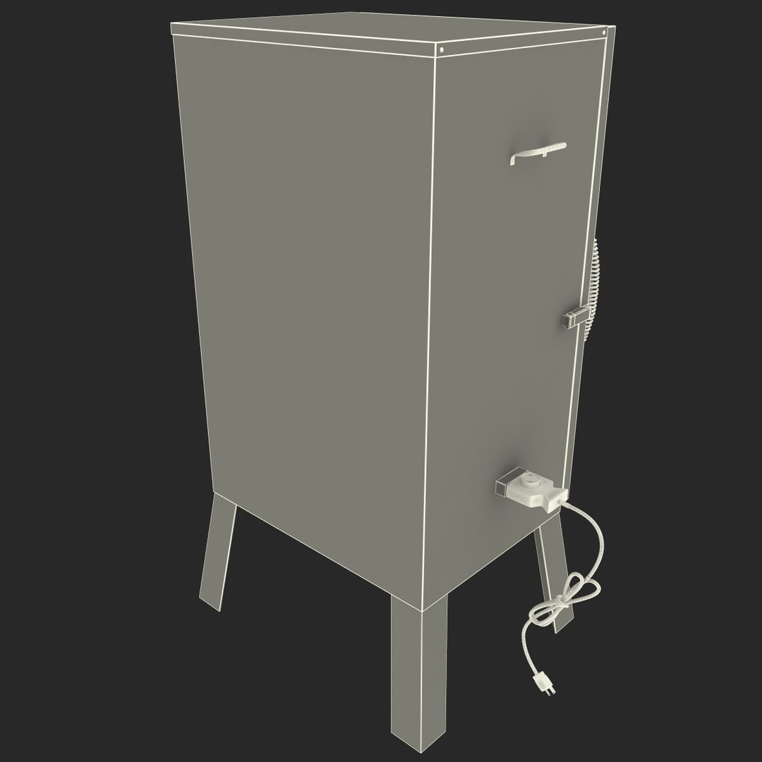 electric analog smoker masterbuilt 3d 3ds https://p.turbosquid.com/ts-thumb/OB/Q4tnk8/sjledqLA/electricanalogsmokermasterbuilt_13/jpg/1412961086/1920x1080/fit_q87/75dc4c720d082066e5708bf7221e826a41bdf153/electricanalogsmokermasterbuilt_13.jpg