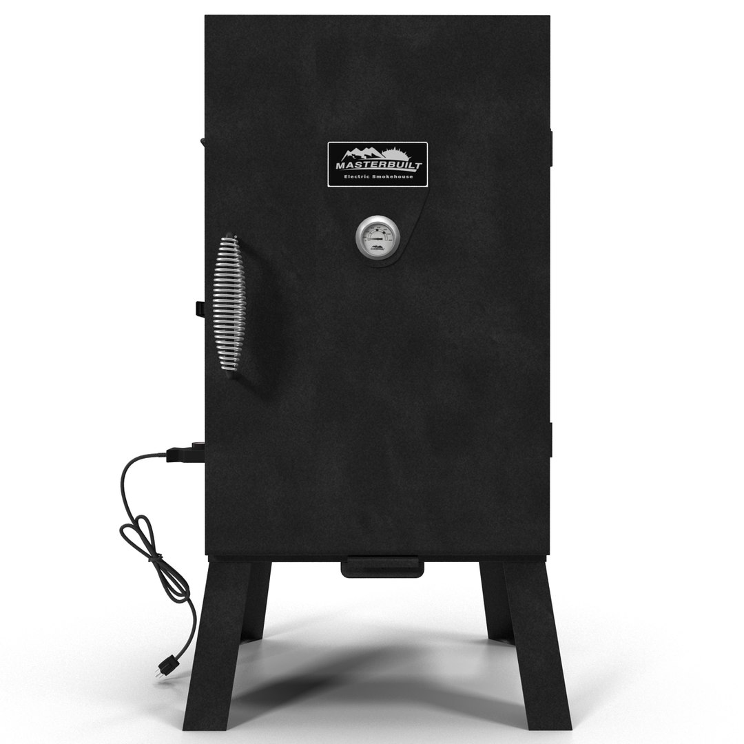 electric analog smoker masterbuilt 3d 3ds https://p.turbosquid.com/ts-thumb/OB/Q4tnk8/tvumOgEl/electricanalogsmokermasterbuilt_3/jpg/1412961041/1920x1080/fit_q87/89e889449aaed8cc3099ad341bb694edf8b163ab/electricanalogsmokermasterbuilt_3.jpg
