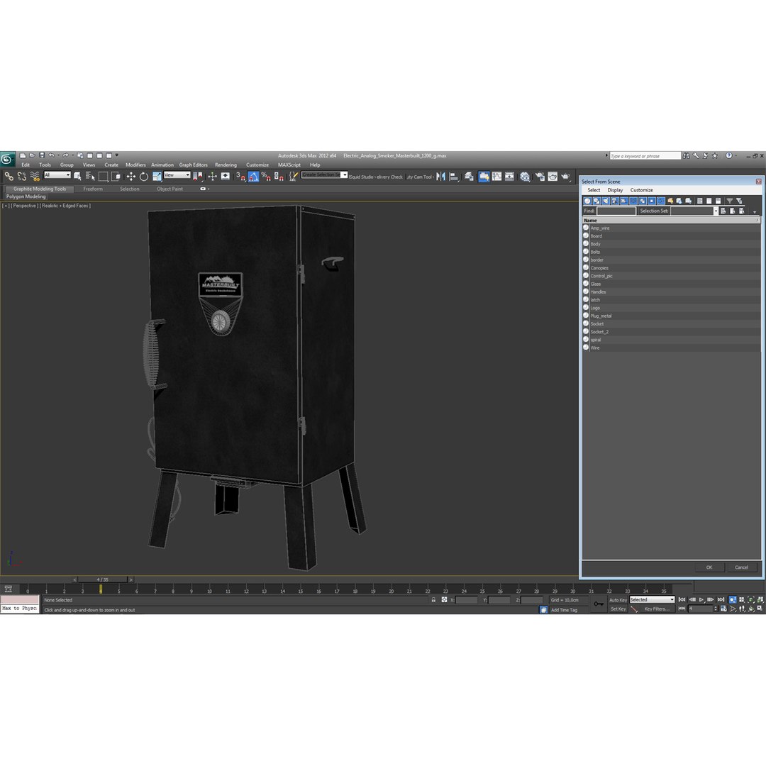 electric analog smoker masterbuilt 3d 3ds https://p.turbosquid.com/ts-thumb/OB/Q4tnk8/vVDYZ3Q3/electricanalogsmokermasterbuilt_23/jpg/1412961116/1920x1080/fit_q87/4921b6af43c50b21a02ddd239c9fafa8d66acba5/electricanalogsmokermasterbuilt_23.jpg