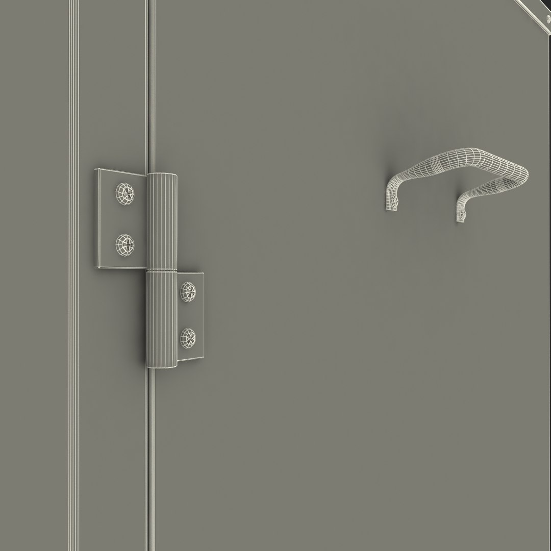 electric analog smoker masterbuilt 3d 3ds https://p.turbosquid.com/ts-thumb/OB/Q4tnk8/w8rp5UwH/electricanalogsmokermasterbuilt_19/jpg/1412961108/1920x1080/fit_q87/f82e1d7663db594544a6253e5766132742c8631c/electricanalogsmokermasterbuilt_19.jpg