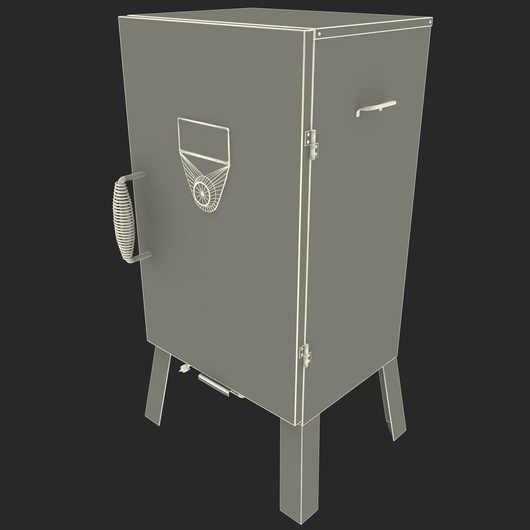 electric analog smoker masterbuilt 3d 3ds https://p.turbosquid.com/ts-thumb/OB/Q4tnk8/ykXl6vbR/electricanalogsmokermasterbuilt_11/jpg/1412961057/1920x1080/fit_q87/65d38b1a62f35e506735e7449e3b66ec00681385/electricanalogsmokermasterbuilt_11.jpg