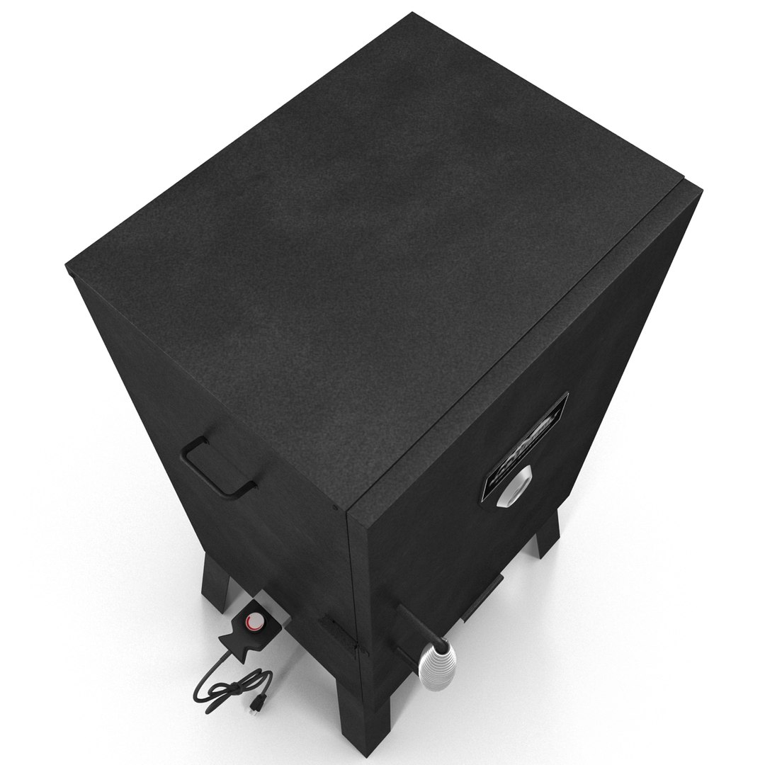 electric analog smoker masterbuilt 3d 3ds https://p.turbosquid.com/ts-thumb/OB/Q4tnk8/zSUY3zCQ/electricanalogsmokermasterbuilt_8/jpg/1412961088/1920x1080/fit_q87/fd7af5a7e9631769fe3d429e50fa6a2c86fe35ea/electricanalogsmokermasterbuilt_8.jpg