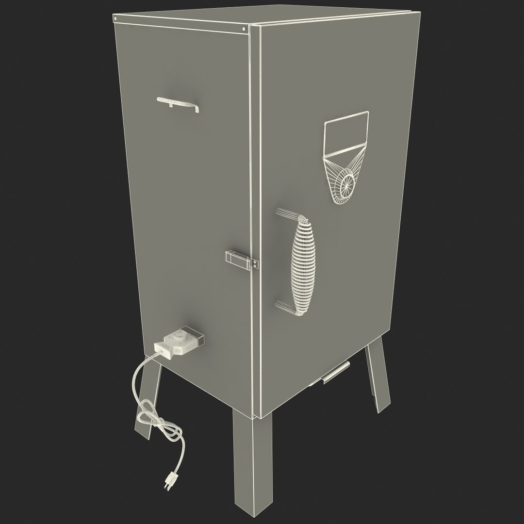 electric analog smoker masterbuilt 3d 3ds https://p.turbosquid.com/ts-thumb/OB/Q4tnk8/zSxhypnw/electricanalogsmokermasterbuilt_14/jpg/1412961088/1920x1080/fit_q87/6b71f53d9c33bc2fd6250773f3292fd61c93e6c3/electricanalogsmokermasterbuilt_14.jpg