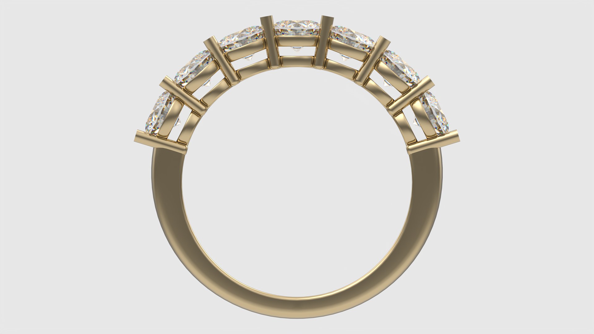 Multi-Stone Linear Engagement Ring JDBCo 3D model https://p.turbosquid.com/ts-thumb/OB/Ql02y8/Je/front_render/png/1736780895/1920x1080/fit_q87/e9aa55fdb4a0e24fc02d2c6fe7129fc24d5cd3cb/front_render.jpg