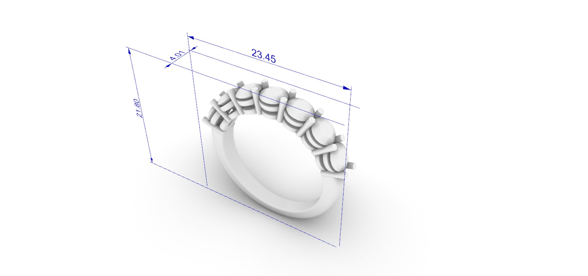 Multi-Stone Linear Engagement Ring JDBCo 3D model https://p.turbosquid.com/ts-thumb/OB/Ql02y8/ts/size/png/1736780892/1920x1080/fit_q87/33527b4f3e6bcd4e1bdbd257faf697709701444a/size.jpg