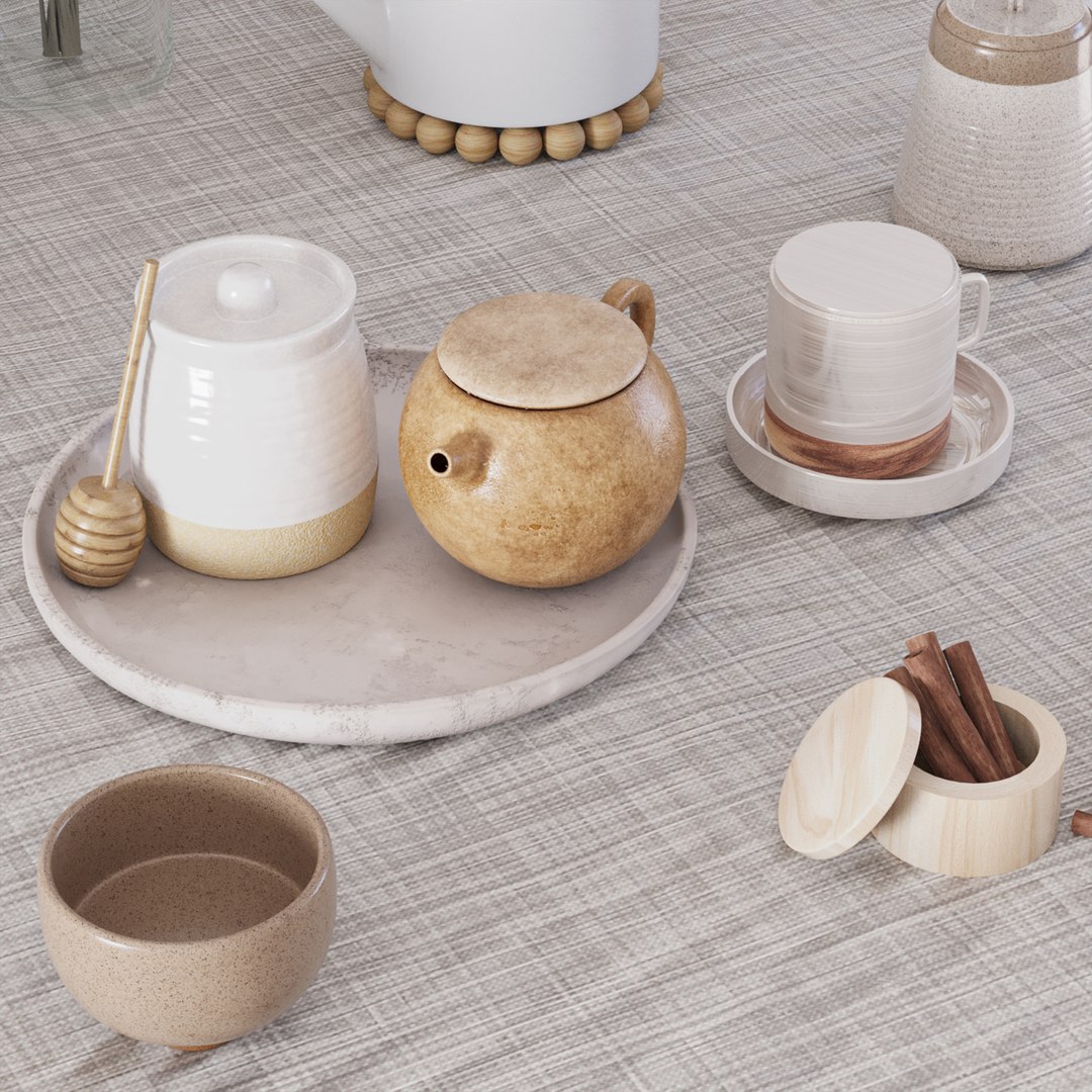 3D tableware004 https://p.turbosquid.com/ts-thumb/OB/SbR91X/WE/t43/jpg/1652784254/1920x1080/fit_q87/051e4226efcc01e20b7f4c9b1400697530cd497f/t43.jpg