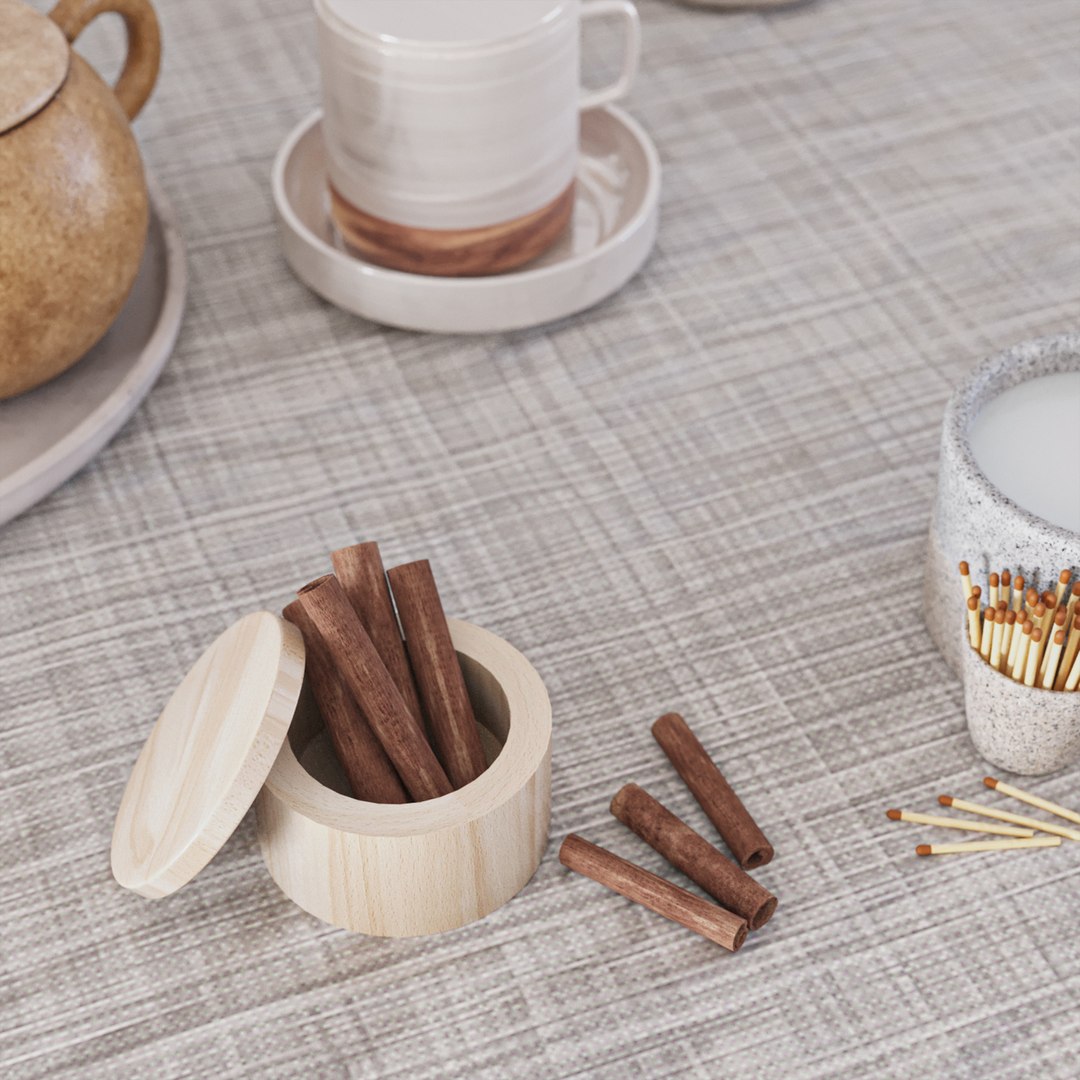 3D tableware004 https://p.turbosquid.com/ts-thumb/OB/SbR91X/ac/t44/jpg/1652784249/1920x1080/fit_q87/feb672f5fc0785782bfdc07ebb72d970fc256c23/t44.jpg