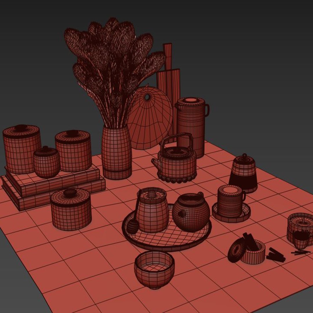 3D tableware004 https://p.turbosquid.com/ts-thumb/OB/SbR91X/o7/t46/jpg/1652784248/1920x1080/fit_q87/3ee024987cf4cad545f9616986db92fc80fff63c/t46.jpg