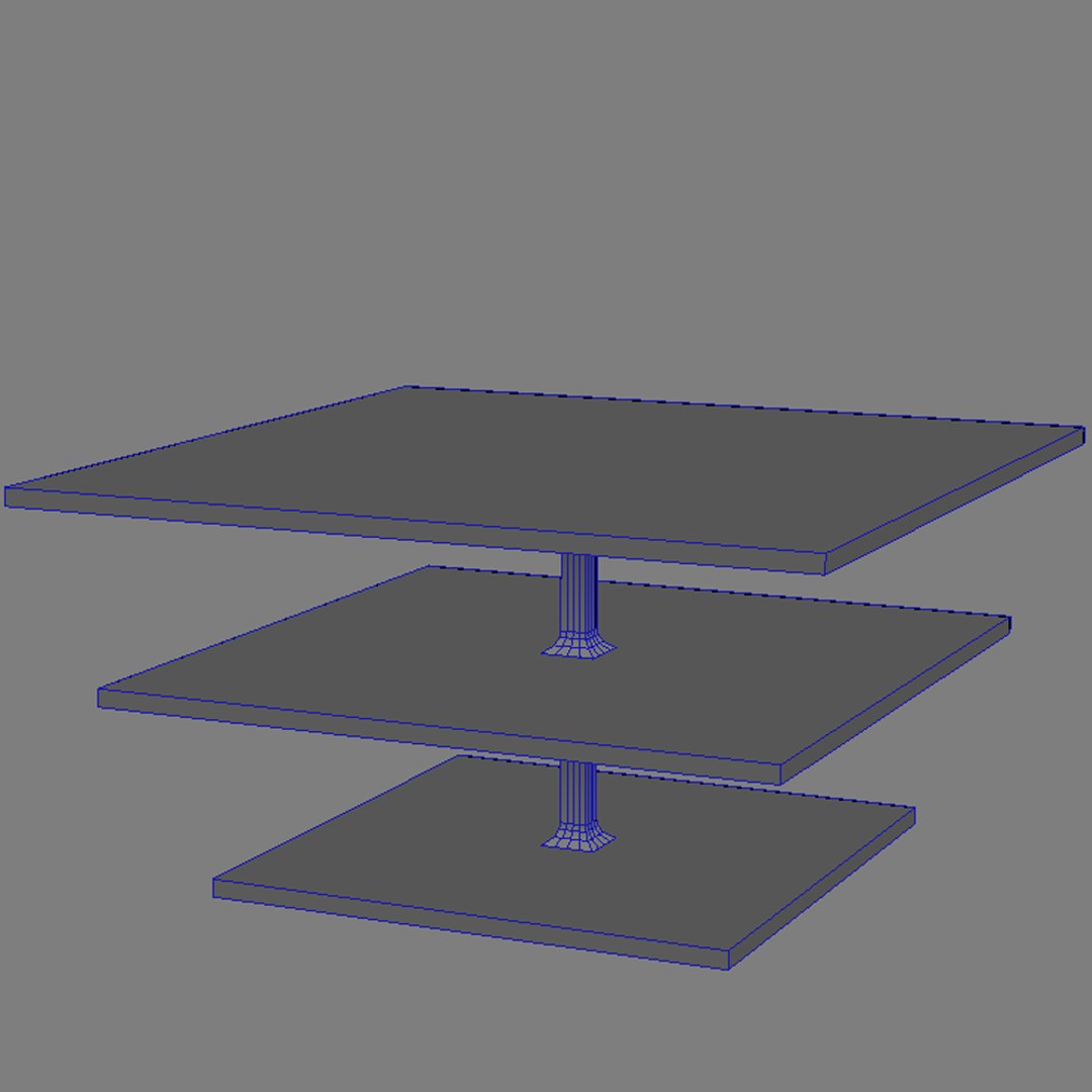 3D tech sofa table 2 model https://p.turbosquid.com/ts-thumb/OB/T1aeHe/1vmAL85G/5/png/1586688635/1920x1080/fit_q87/997047495bc3cd6eb1c383d40851d2cafda54cf7/5.jpg