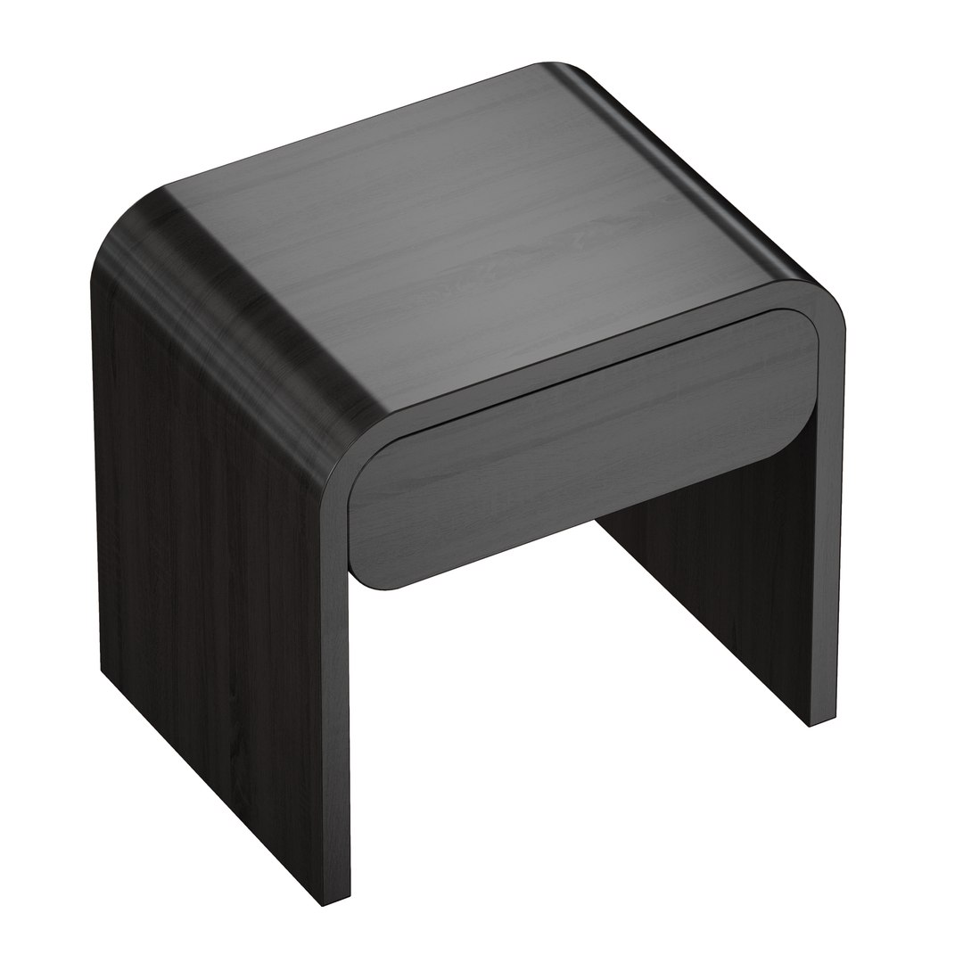 bedside table floats charcoal 3D model https://p.turbosquid.com/ts-thumb/OB/UKsm6h/1I/c0002/jpg/1604935808/1920x1080/fit_q87/6dda77c97857722a9d864a9aa5951bd0c350fc05/c0002.jpg