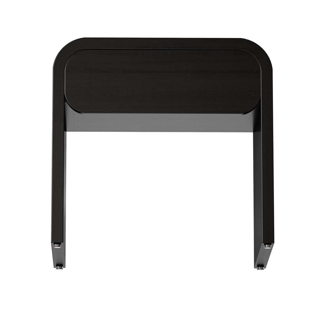 bedside table floats charcoal 3D model https://p.turbosquid.com/ts-thumb/OB/UKsm6h/6r/c0004/jpg/1604935808/1920x1080/fit_q87/23465a57c45592eddd62eddaba217f322d0a9095/c0004.jpg