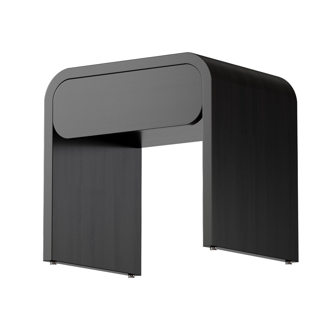bedside table floats charcoal 3D model https://p.turbosquid.com/ts-thumb/OB/UKsm6h/6z/c0005/jpg/1604935806/1920x1080/fit_q87/35ce2134d529fa24856d4602e735b53998cfd6ef/c0005.jpg