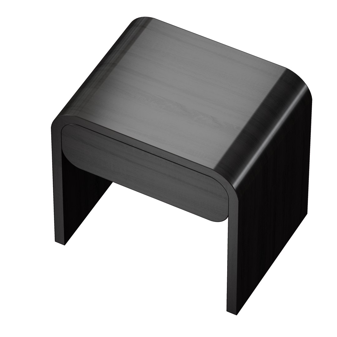 bedside table floats charcoal 3D model https://p.turbosquid.com/ts-thumb/OB/UKsm6h/Cd/c0009/jpg/1604935806/1920x1080/fit_q87/5cacd50d225c79054ea86a8a3b5c3ada82e12949/c0009.jpg