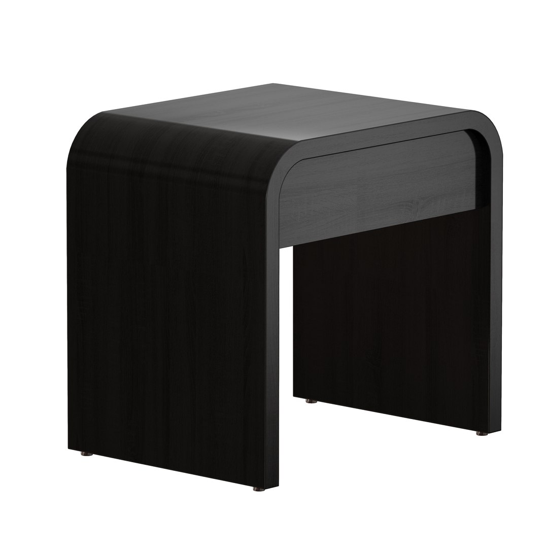 bedside table floats charcoal 3D model https://p.turbosquid.com/ts-thumb/OB/UKsm6h/DV/c0008/jpg/1604935805/1920x1080/fit_q87/1db62351200622c51dbd08d0a4f2ff651e59c1a0/c0008.jpg