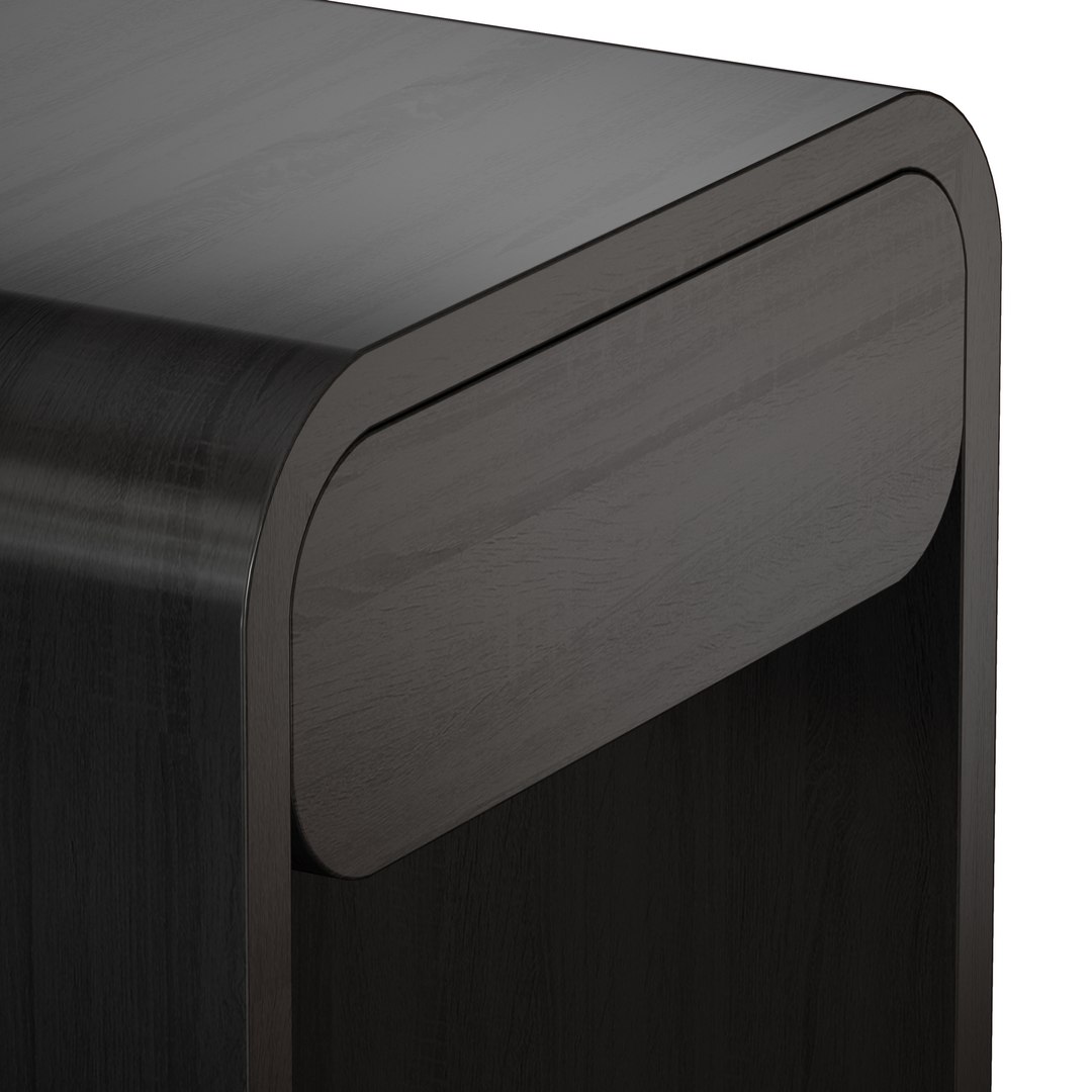 bedside table floats charcoal 3D model https://p.turbosquid.com/ts-thumb/OB/UKsm6h/GT/c0010/jpg/1604935807/1920x1080/fit_q87/bb4364a638394bc018fbaaf809c0af8e0a9c9c06/c0010.jpg