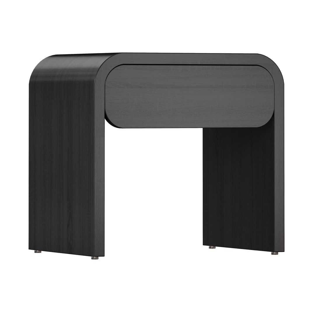 bedside table floats charcoal 3D model https://p.turbosquid.com/ts-thumb/OB/UKsm6h/R5/c0001/jpg/1604935807/1920x1080/fit_q87/798fd343ef3df77a44c7a5d35725c70254765f13/c0001.jpg