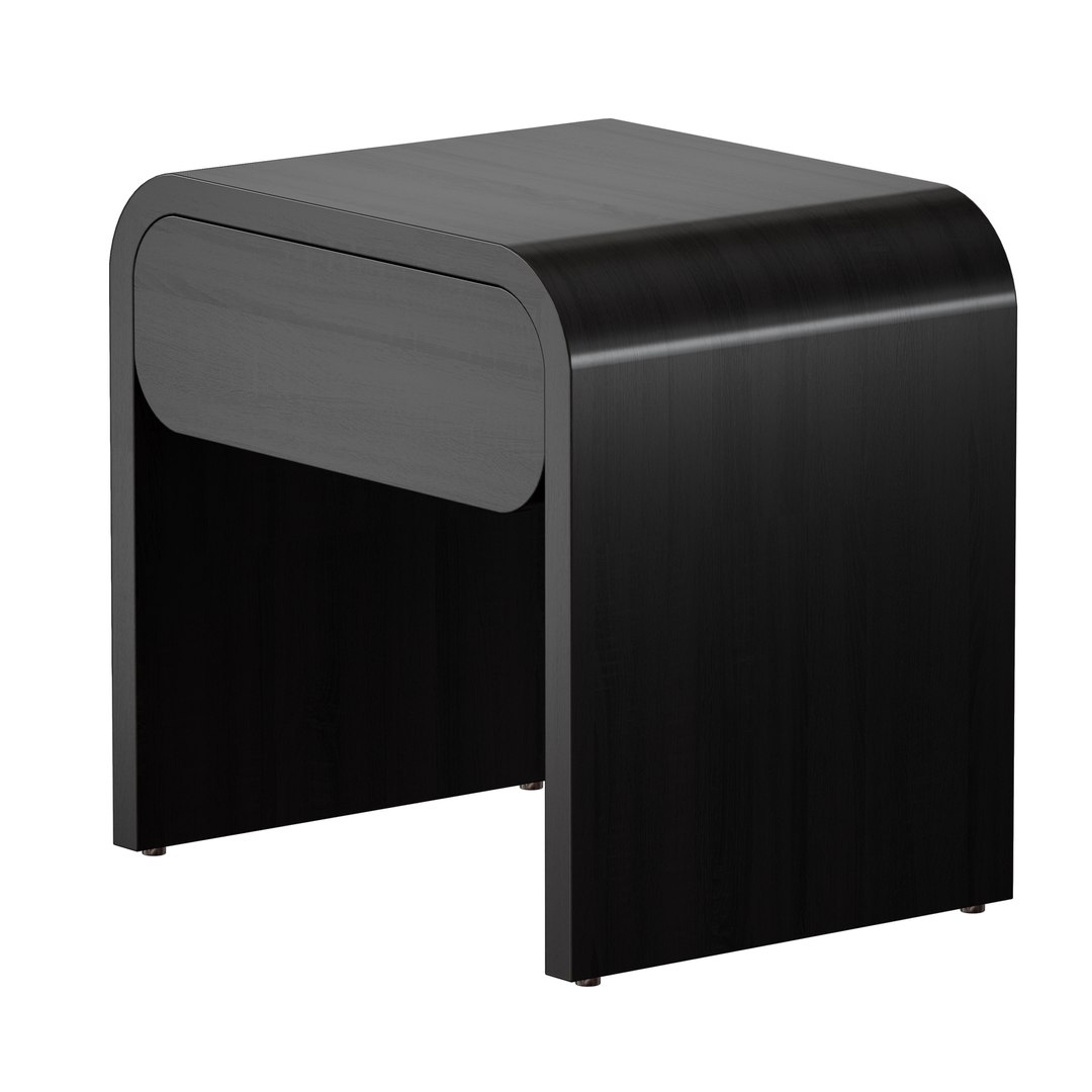 bedside table floats charcoal 3D model https://p.turbosquid.com/ts-thumb/OB/UKsm6h/di/c0007/jpg/1604935806/1920x1080/fit_q87/048d93300e537c4420237d76937c803d5c4b07ac/c0007.jpg