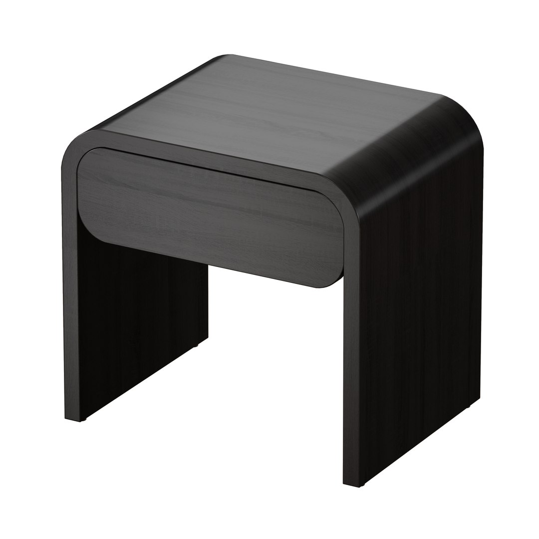 bedside table floats charcoal 3D model https://p.turbosquid.com/ts-thumb/OB/UKsm6h/oR/c0006/jpg/1604935806/1920x1080/fit_q87/04437396e47bbb02092023e34a24444a42590a02/c0006.jpg