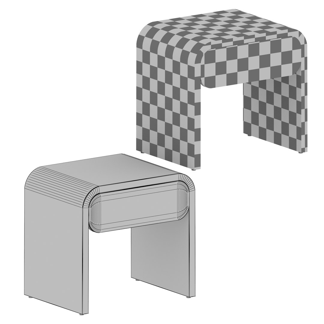 bedside table floats charcoal 3D model https://p.turbosquid.com/ts-thumb/OB/UKsm6h/pE/g/jpg/1604935806/1920x1080/fit_q87/a9dec996963e56549c7b766337d3a818deb07d78/g.jpg