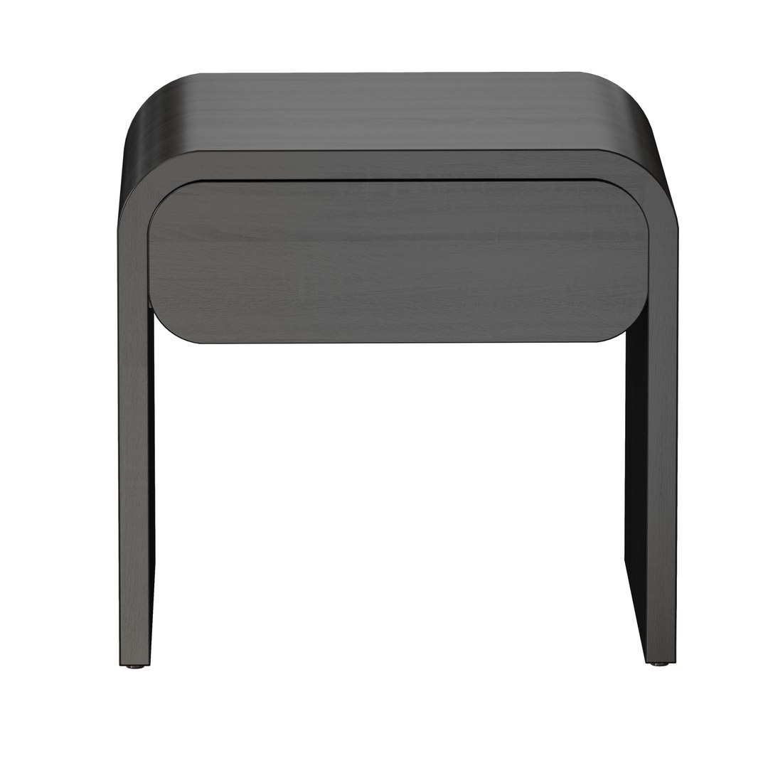 bedside table floats charcoal 3D model https://p.turbosquid.com/ts-thumb/OB/UKsm6h/wv/c0003/jpg/1604935808/1920x1080/fit_q87/b0122a1452a70f9eb58387ae5b2663e73f7d2c63/c0003.jpg