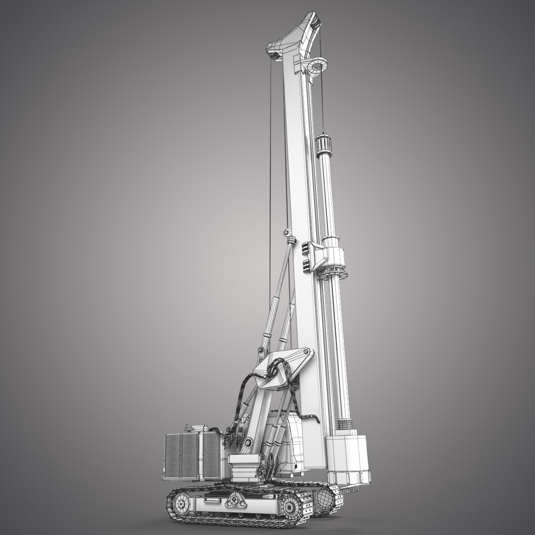 rotary drilling rig max https://p.turbosquid.com/ts-thumb/OB/VVg85c/0P397usf/12/jpg/1450379169/1920x1080/fit_q87/3055d4f09598bdc5bdb61db5d653ce647ac0d007/12.jpg