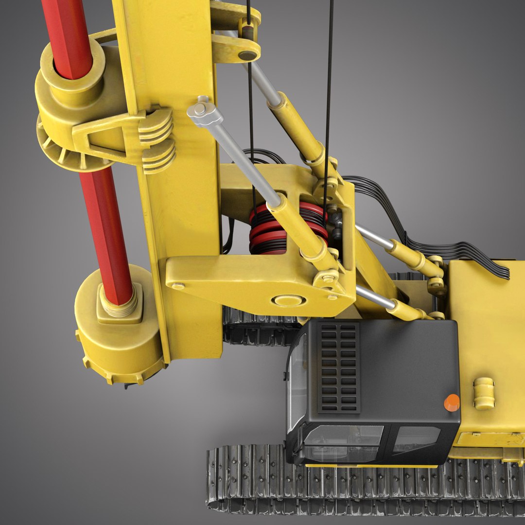 rotary drilling rig max https://p.turbosquid.com/ts-thumb/OB/VVg85c/5IKe4Czc/10/jpg/1450379169/1920x1080/fit_q87/b3665a993b667b50eb53edeedf0dfb3e2c2e9188/10.jpg