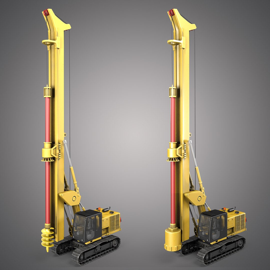rotary drilling rig max https://p.turbosquid.com/ts-thumb/OB/VVg85c/GdECdsCW/1/jpg/1450379169/1920x1080/fit_q87/10e8be8de6e1c1ad6184959e60a11021ad67b82b/1.jpg