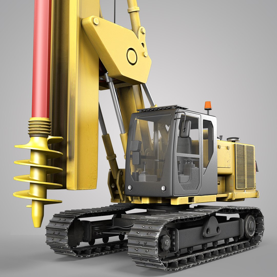 rotary drilling rig max https://p.turbosquid.com/ts-thumb/OB/VVg85c/HIjFbo5R/s2/jpg/1450380477/1920x1080/fit_q87/3b0ef464e20d48d74b092767217e1ed53042346c/s2.jpg