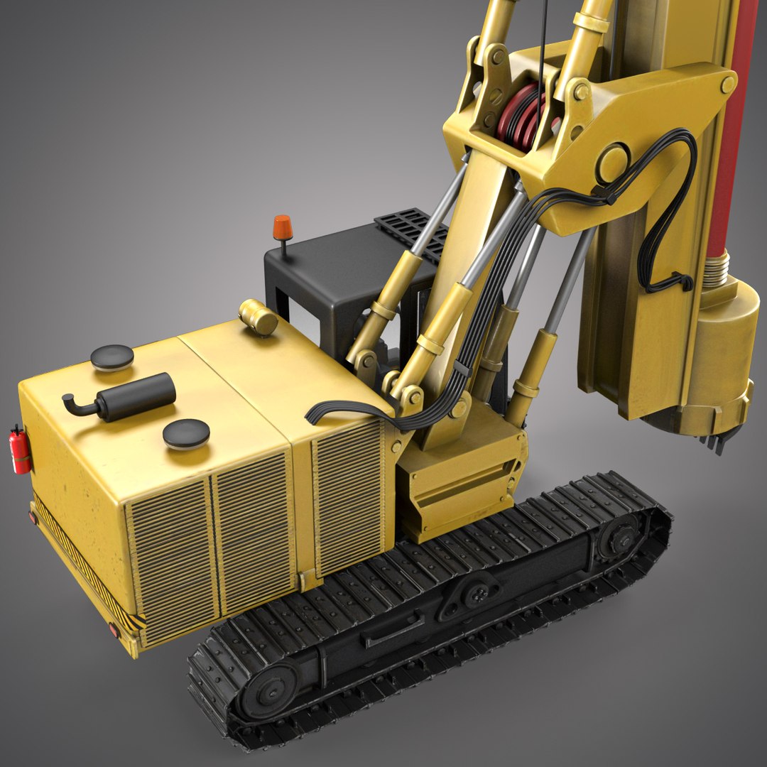 rotary drilling rig max https://p.turbosquid.com/ts-thumb/OB/VVg85c/Q31Q4pJK/6/jpg/1450379169/1920x1080/fit_q87/361eb0f098d3829eab0e1910ebf73d6a85646d8e/6.jpg