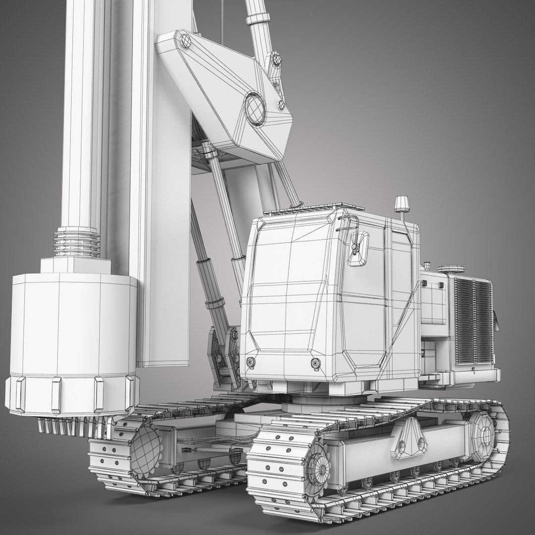 rotary drilling rig max https://p.turbosquid.com/ts-thumb/OB/VVg85c/QWIDqWiI/13/jpg/1450379169/1920x1080/fit_q87/e01943253c44665cb37b915285075fa68e8b6b39/13.jpg