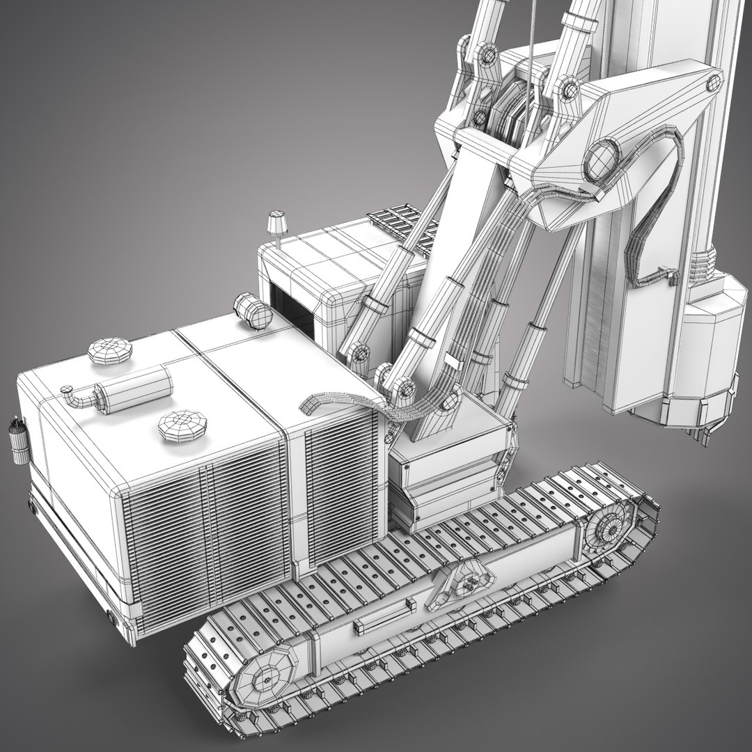rotary drilling rig max https://p.turbosquid.com/ts-thumb/OB/VVg85c/RW4RRFUU/14/jpg/1450379169/1920x1080/fit_q87/d362fc9610d74d58822c900924e676be0f985035/14.jpg