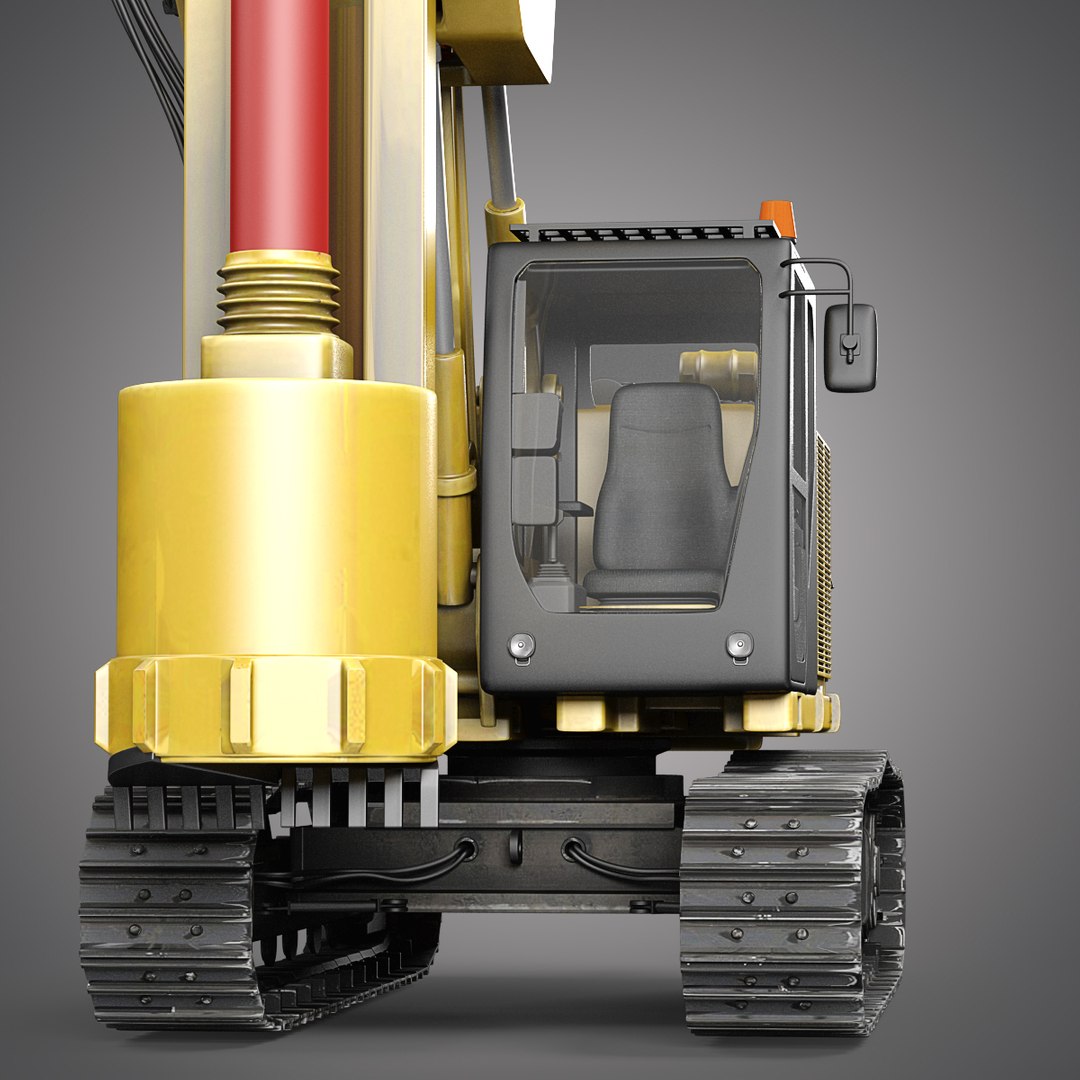 rotary drilling rig max https://p.turbosquid.com/ts-thumb/OB/VVg85c/Xh3R15LY/7/jpg/1450379169/1920x1080/fit_q87/0e6e1325efb925befc2a80c46c91c097f3721d7f/7.jpg