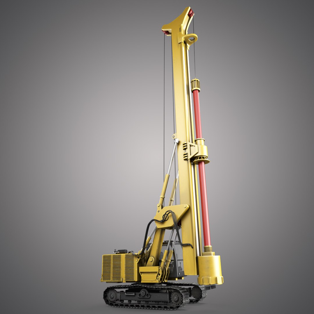 rotary drilling rig max https://p.turbosquid.com/ts-thumb/OB/VVg85c/gU4zUfDZ/2/jpg/1450379169/1920x1080/fit_q87/7261dcab9115f691b0d357ea7ce1106465a61443/2.jpg