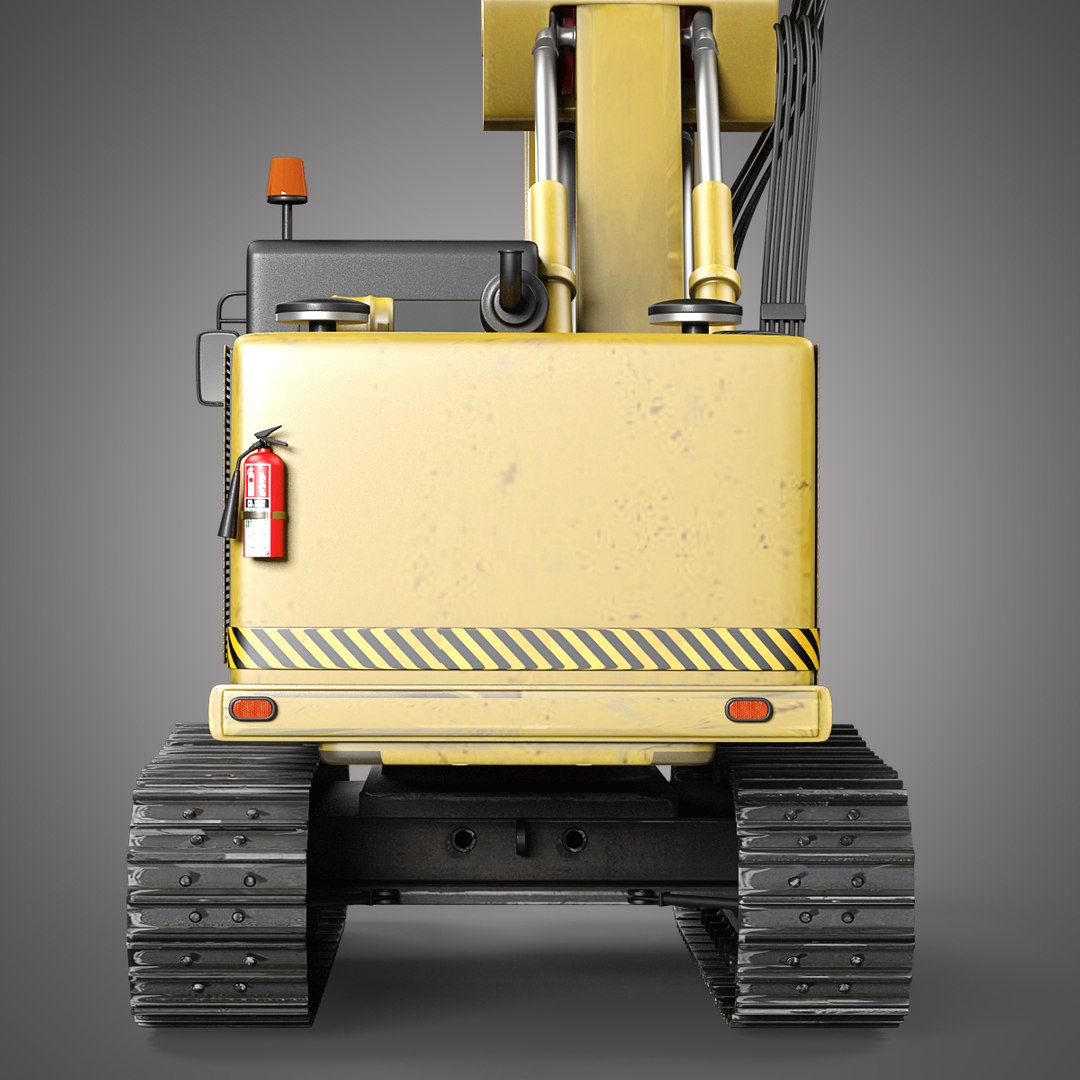 rotary drilling rig max https://p.turbosquid.com/ts-thumb/OB/VVg85c/kHLliXxi/8/jpg/1450379169/1920x1080/fit_q87/cf1ea89c39a8cf3303e3375cb2684708c0e5f980/8.jpg