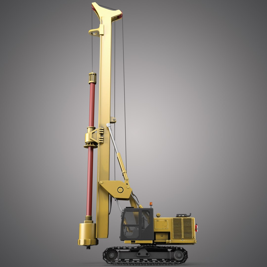 rotary drilling rig max https://p.turbosquid.com/ts-thumb/OB/VVg85c/lQqpQLW6/3/jpg/1450379169/1920x1080/fit_q87/edd413d82c685d3168e14a0266836aed61781301/3.jpg