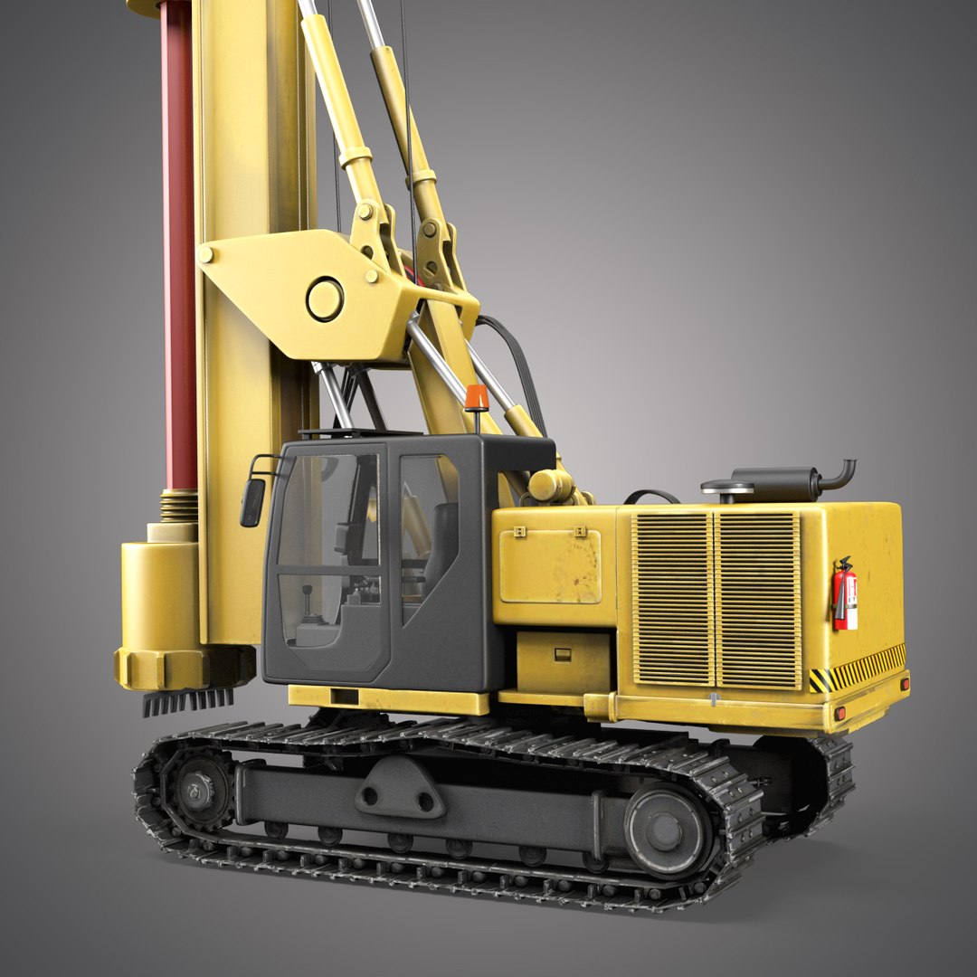 rotary drilling rig max https://p.turbosquid.com/ts-thumb/OB/VVg85c/uLCWcGfY/5/jpg/1450379169/1920x1080/fit_q87/6fa01354138d75b71134f5873e7d3137c6603926/5.jpg