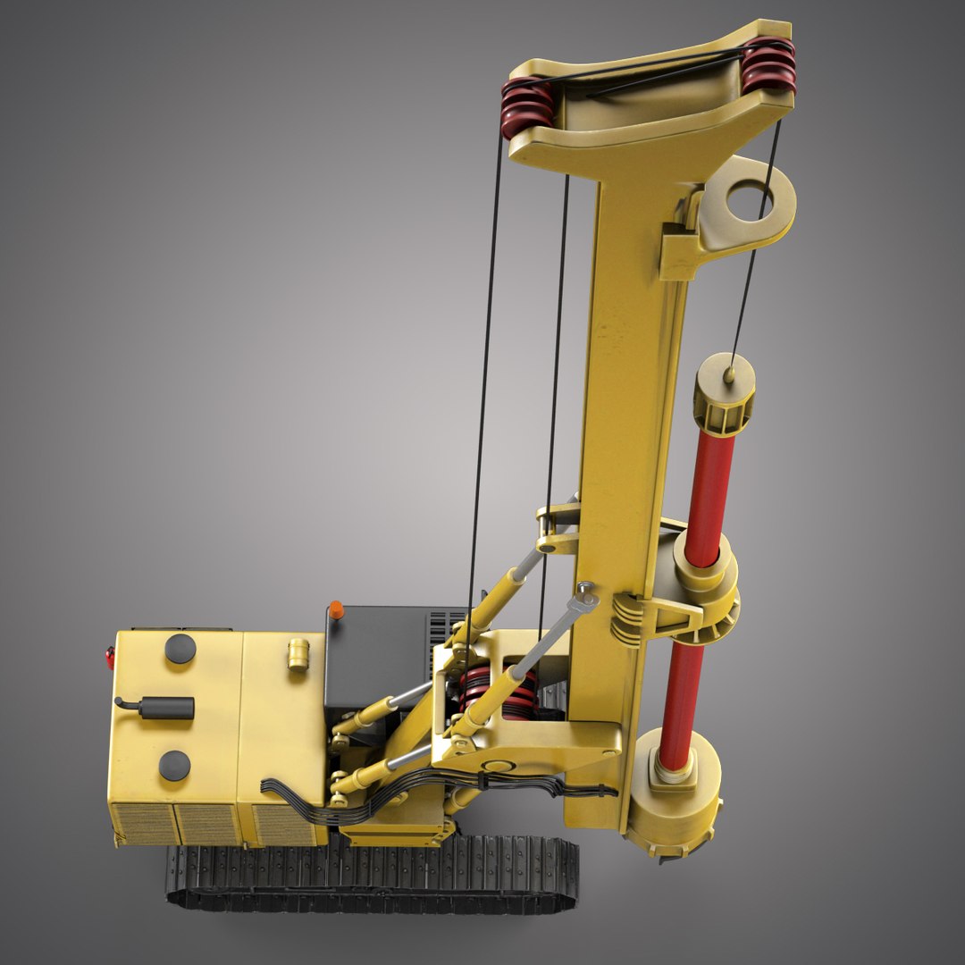 rotary drilling rig max https://p.turbosquid.com/ts-thumb/OB/VVg85c/uV1SQH13/4/jpg/1450379169/1920x1080/fit_q87/2ed83fd8499b534350842f6054309fd401878245/4.jpg