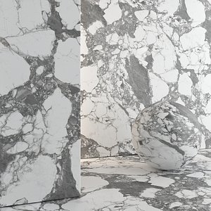 Marble 14 model