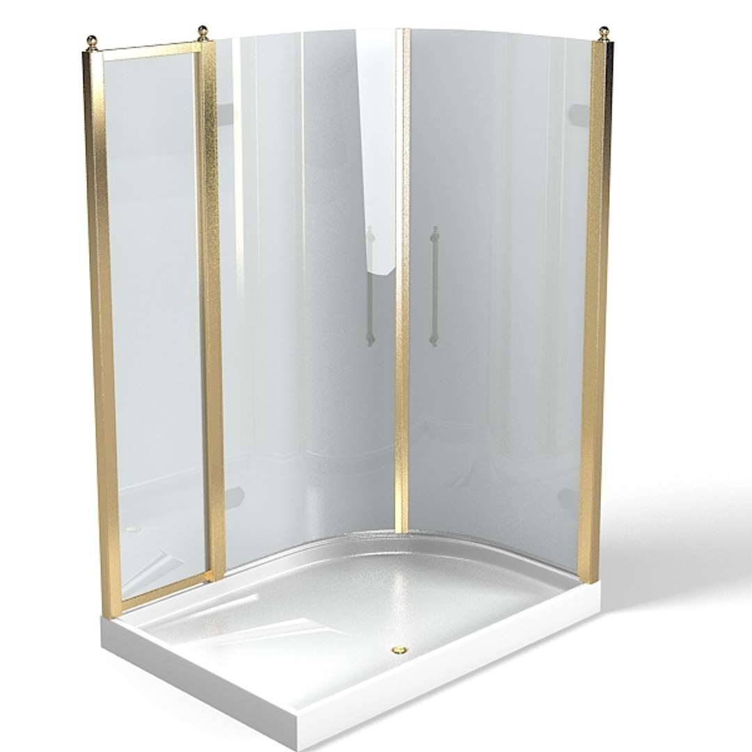 max devon bathroom shower https://p.turbosquid.com/ts-thumb/OB/Yhg153/nHY5hDSi/devondevonbathroomshowercornercabinsavoyw90classictraditionalenglish_1/jpg/1314697628/1920x1080/fit_q87/7c8c9d2518bdefd9730379b0d87497cbc06710b6/devondevonbathroomshowercornercabinsavoyw90classictraditionalenglish_1.jpg