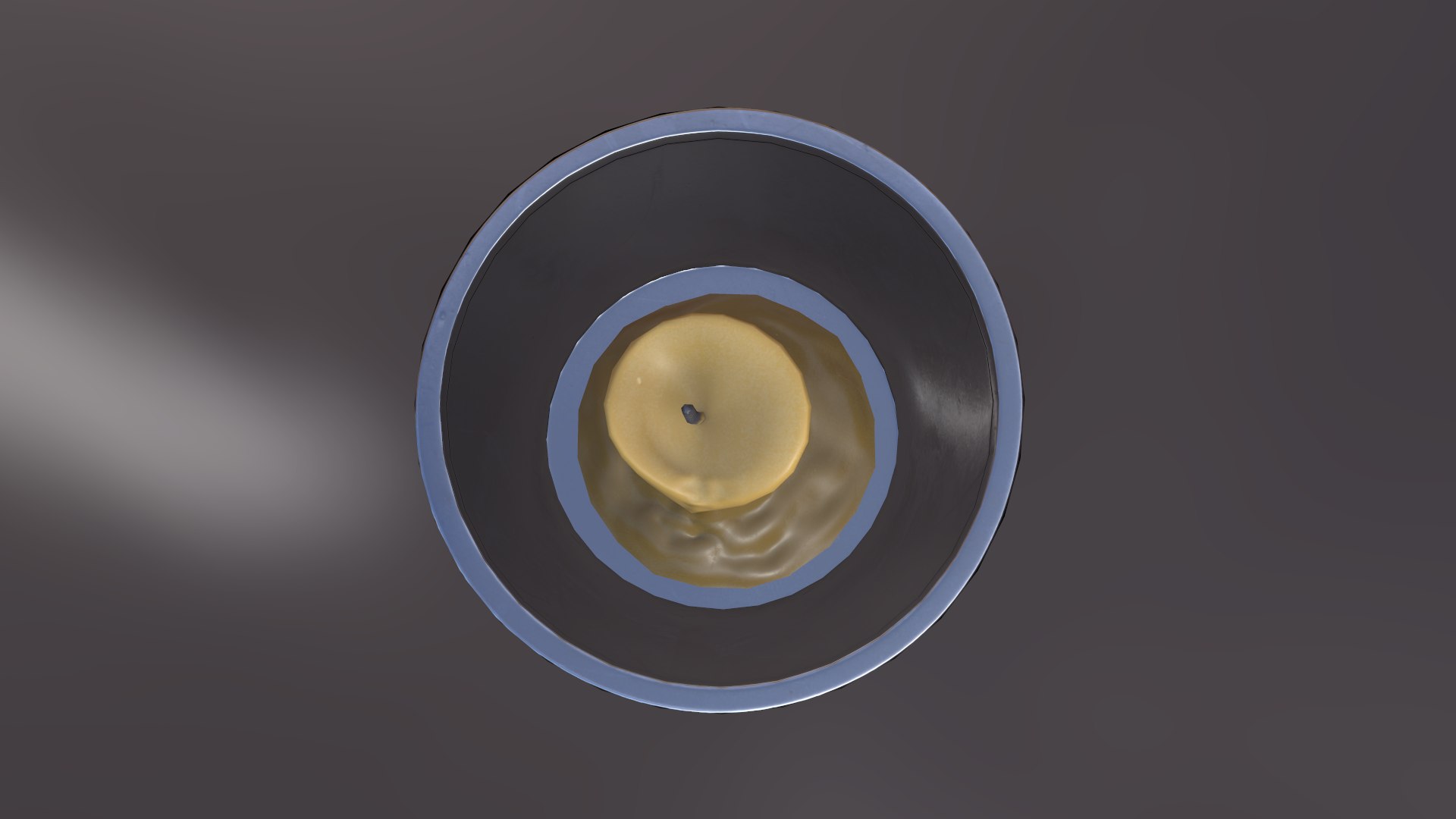 Candle in a Jar 3D https://p.turbosquid.com/ts-thumb/OB/a8Igtd/0g/screenshot014/png/1670289765/1920x1080/fit_q87/1f9c891991cbc1bc5ff57d0d9a17aa1488762ade/screenshot014.jpg
