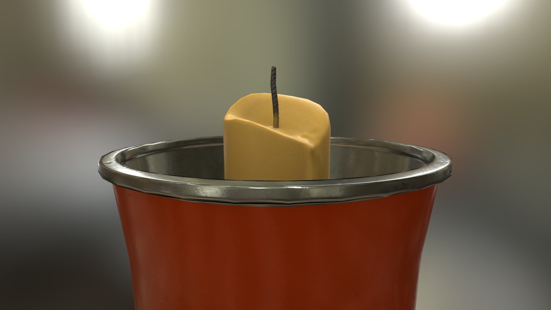 Candle in a Jar 3D https://p.turbosquid.com/ts-thumb/OB/a8Igtd/2C/screenshot006/png/1670289756/1920x1080/fit_q87/29b8f256e9ced46840cae45b931013354f6889a4/screenshot006.jpg