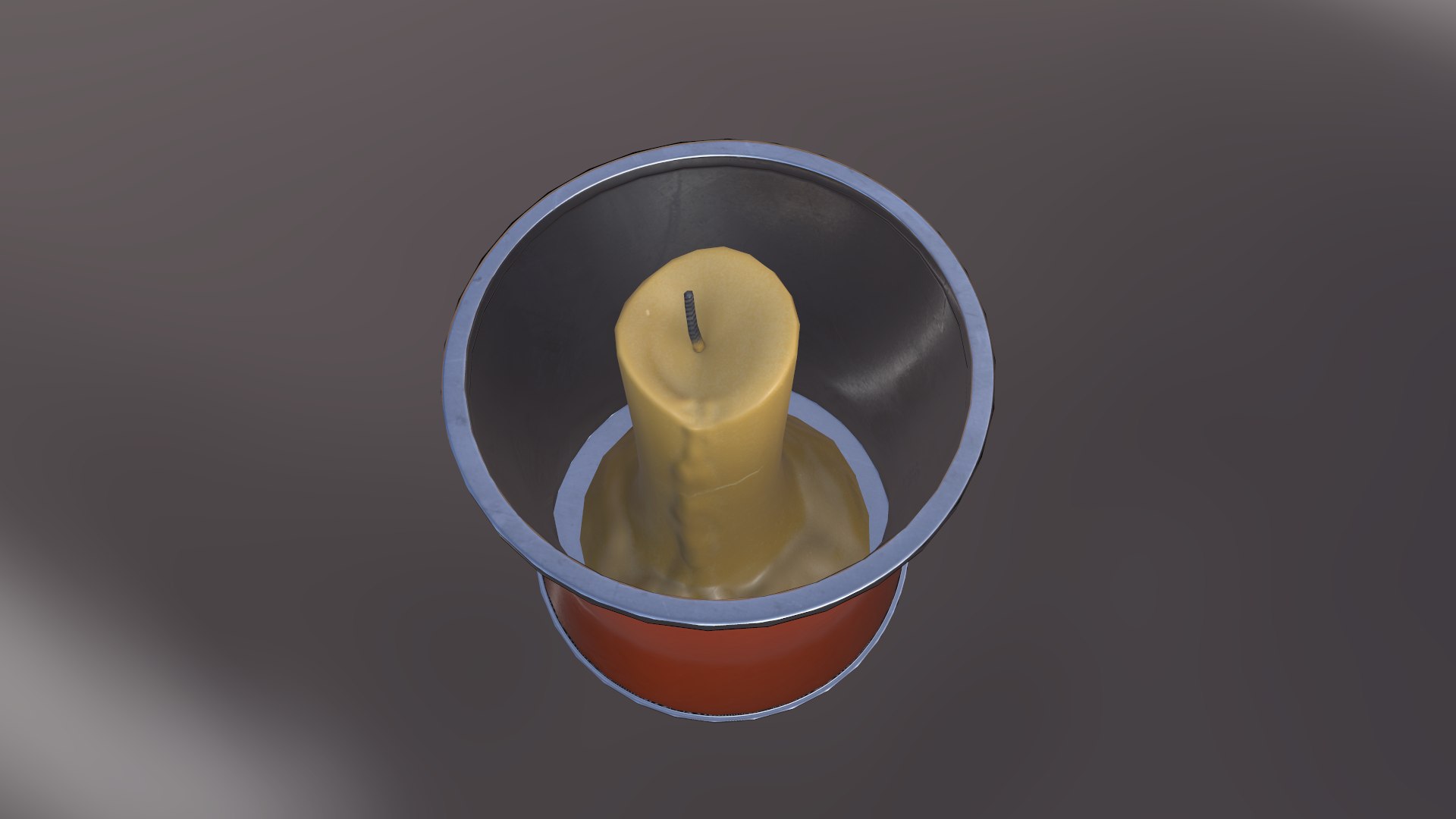 Candle in a Jar 3D https://p.turbosquid.com/ts-thumb/OB/a8Igtd/49/screenshot013/png/1670289763/1920x1080/fit_q87/ed0a3a347949b8393a929ea45f6f106e8f2c188e/screenshot013.jpg