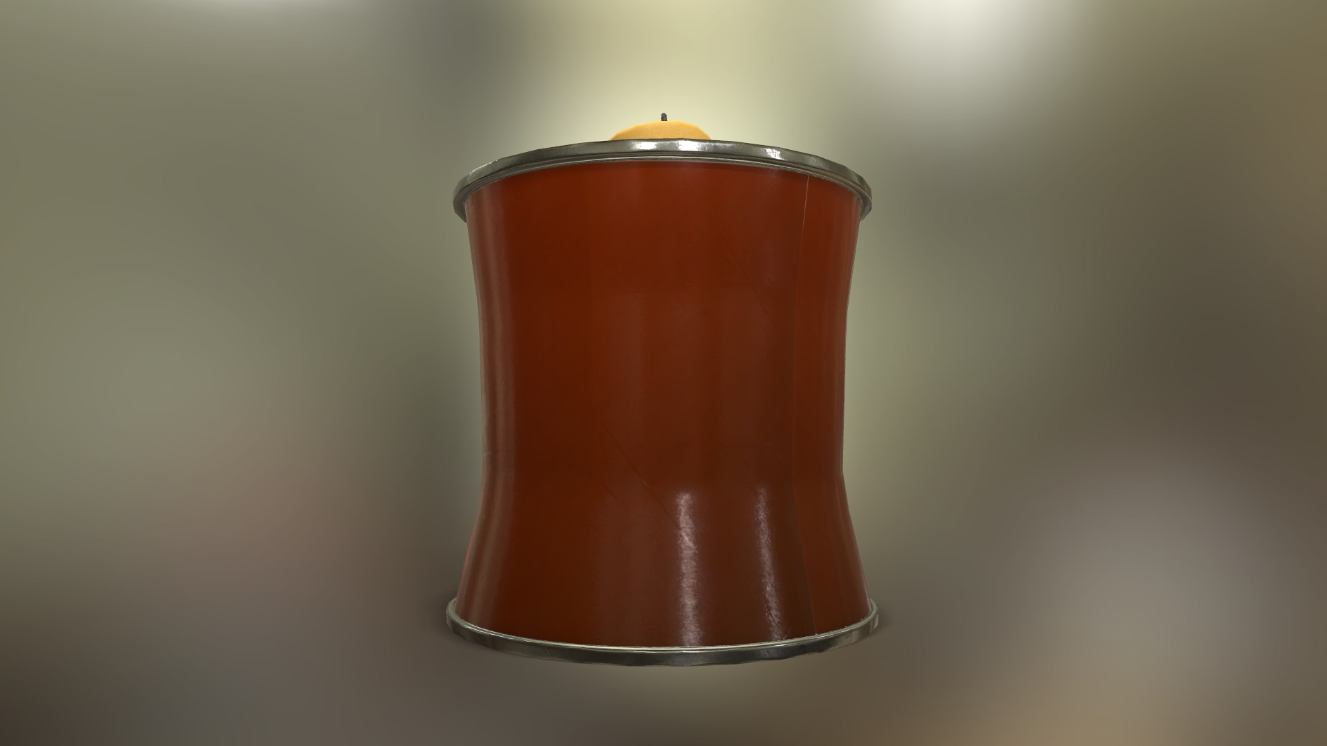 Candle in a Jar 3D https://p.turbosquid.com/ts-thumb/OB/a8Igtd/AG/screenshot004/png/1670289754/1920x1080/fit_q87/edb1bf172f5637ef90d92209d1dc2eadffb9de71/screenshot004.jpg