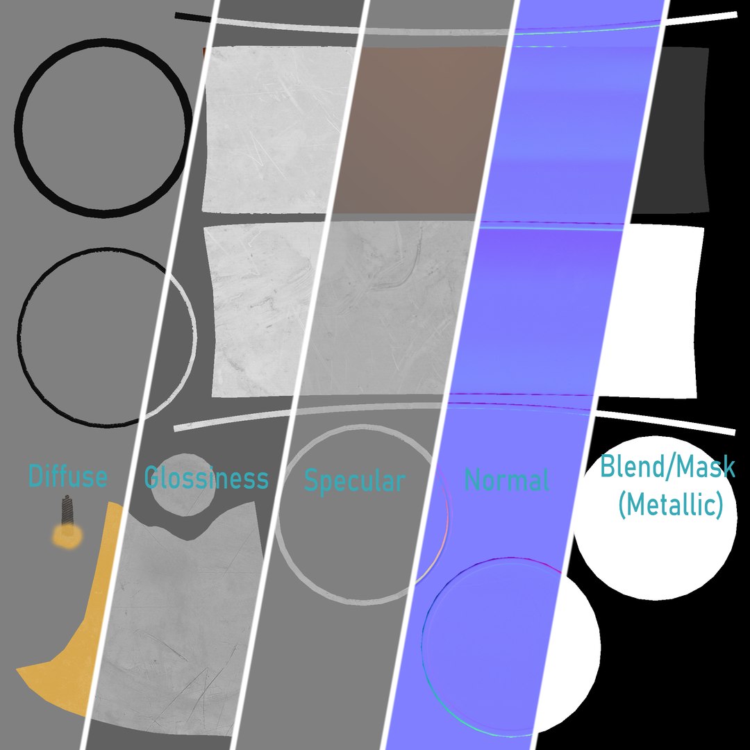 Candle in a Jar 3D https://p.turbosquid.com/ts-thumb/OB/a8Igtd/CP/candlejar_spgl/png/1670290069/1920x1080/fit_q87/6957c6b20bc929df09a407aae1c64c6a1950de9d/candlejar_spgl.jpg
