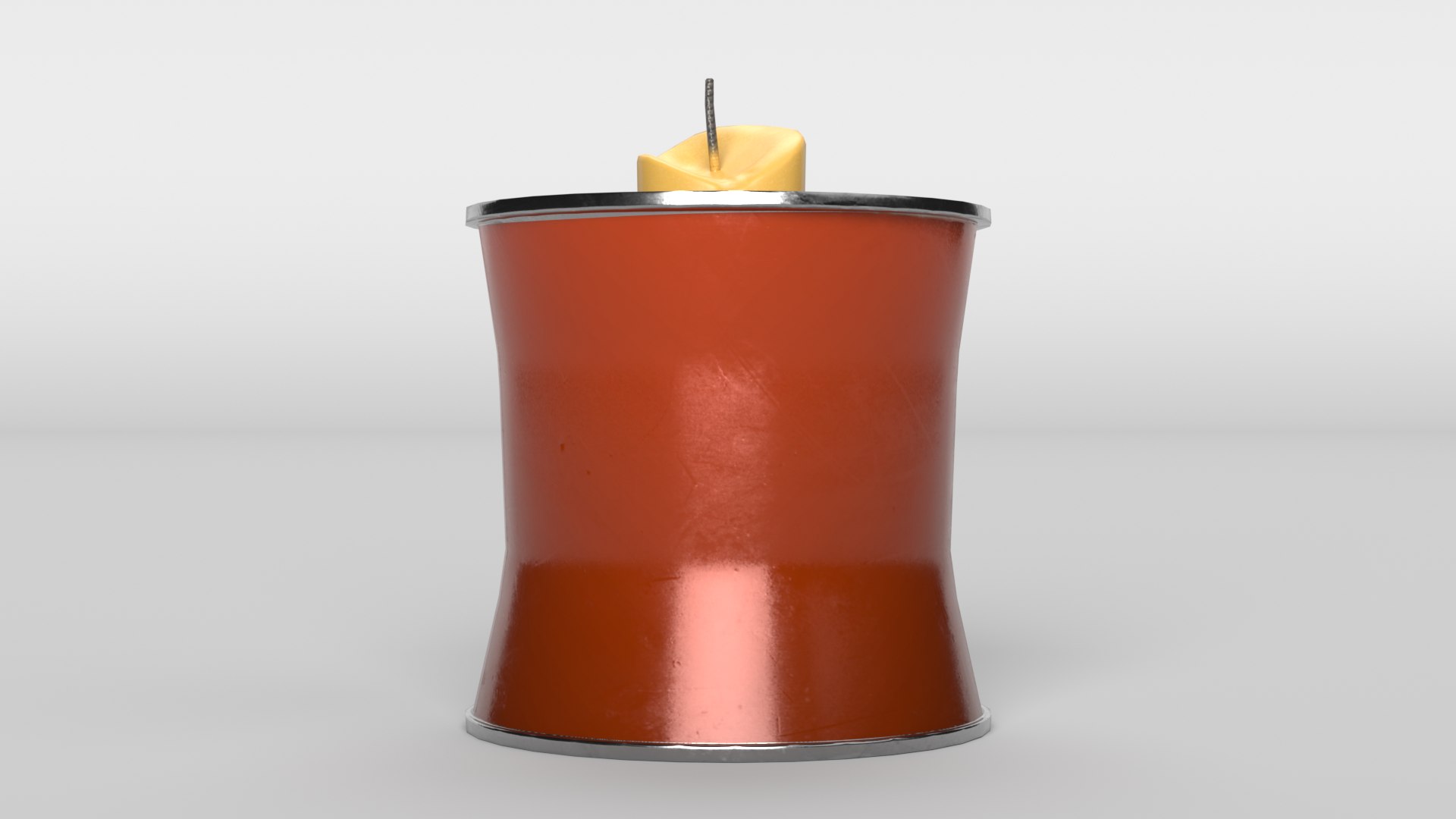 Candle in a Jar 3D https://p.turbosquid.com/ts-thumb/OB/a8Igtd/G5/candlejar_cycl2/png/1670289684/1920x1080/fit_q87/c9c43061bf10d61511607e7624e5276273e8c5d1/candlejar_cycl2.jpg