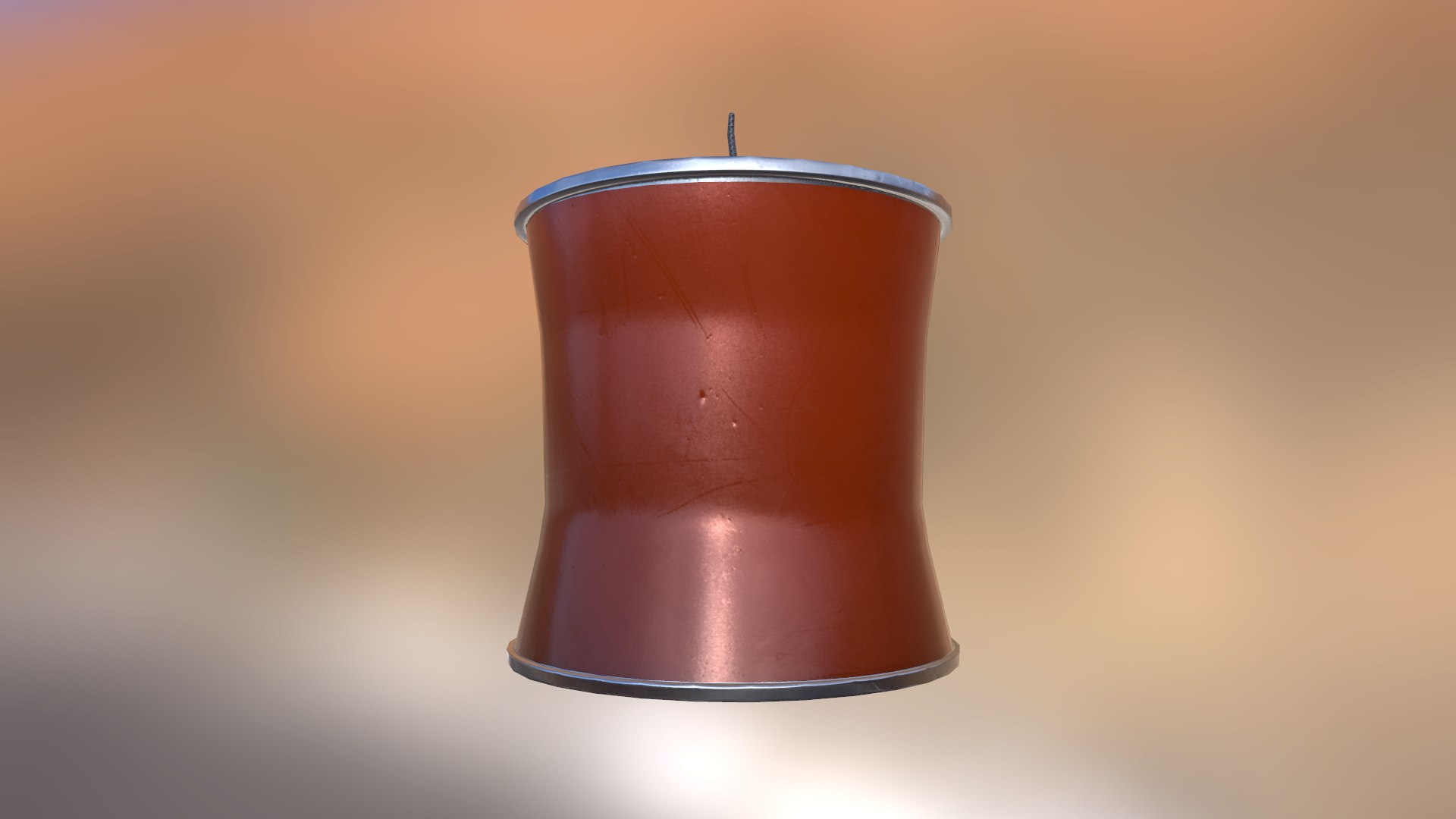 Candle in a Jar 3D https://p.turbosquid.com/ts-thumb/OB/a8Igtd/GM/screenshot008/png/1670289759/1920x1080/fit_q87/9a916e67e30d7be41ffc8c1d9a16f3854108b96b/screenshot008.jpg