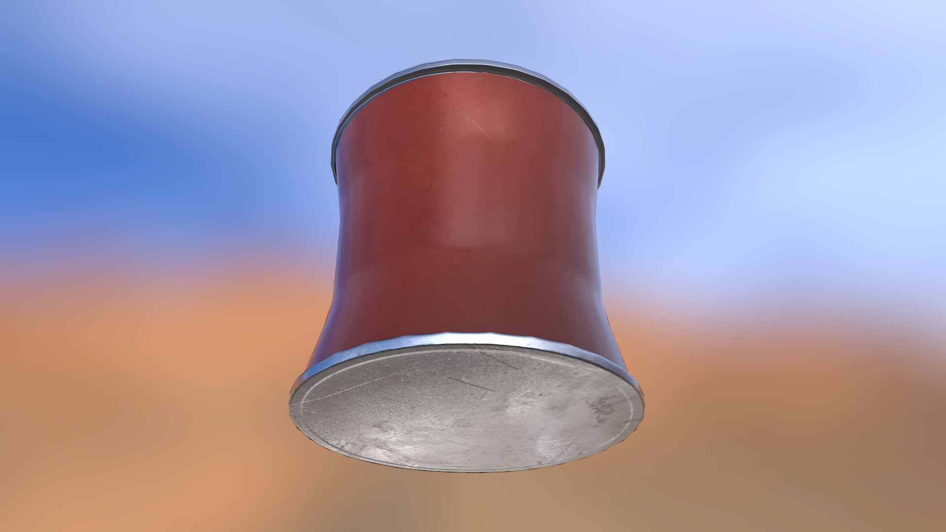 Candle in a Jar 3D https://p.turbosquid.com/ts-thumb/OB/a8Igtd/IF/screenshot012/png/1670289762/1920x1080/fit_q87/d2f43e97cc7f605598eba3e2f2ee6570385ee38d/screenshot012.jpg