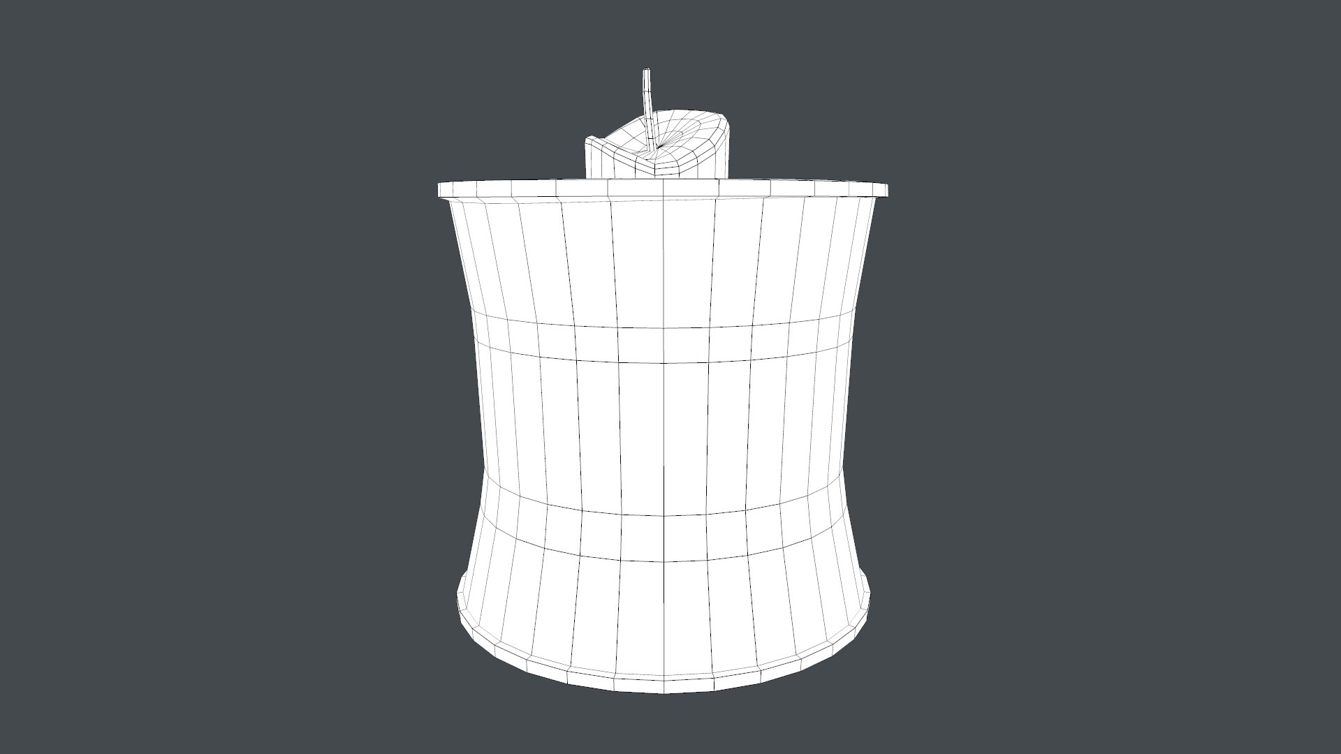 Candle in a Jar 3D https://p.turbosquid.com/ts-thumb/OB/a8Igtd/Im/screenshot025/png/1670289772/1920x1080/fit_q87/f974dc1a3963bbab66c083c4d97a0fd160758277/screenshot025.jpg